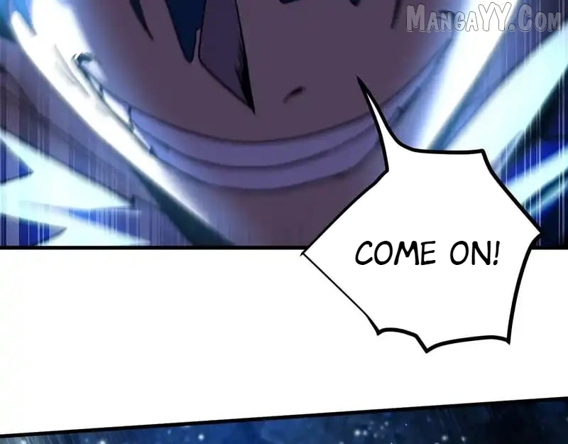 Log into the Future Chapter 268 - page 156